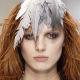 Image for article titled Paleontologists discover what Neanderthal fashion looked like 44 thousand years ago